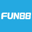 Fun88 Online Betting Site Fun88 Online Betting Site