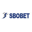Sbobet Online Betting Site Sbobet Online Betting Site
