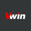 VWin Online Betting Site VWin Online Betting Site