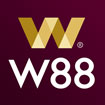 W88 Online Betting Site W88 Online Betting Site